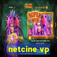 netcine vp