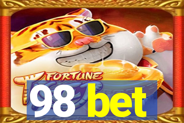 98 bet