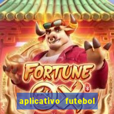 aplicativo futebol da hora 3.7