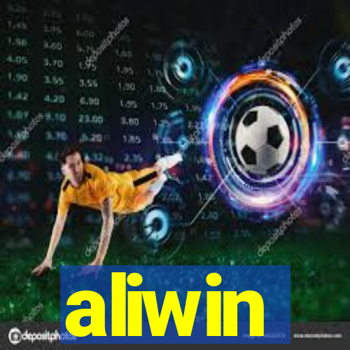 aliwin