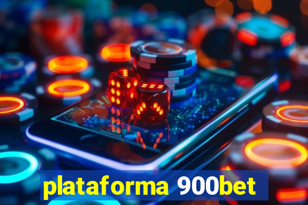 plataforma 900bet