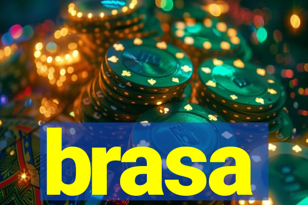 brasa