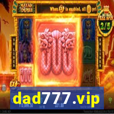 dad777.vip