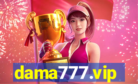 dama777.vip