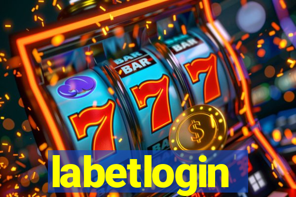 labetlogin