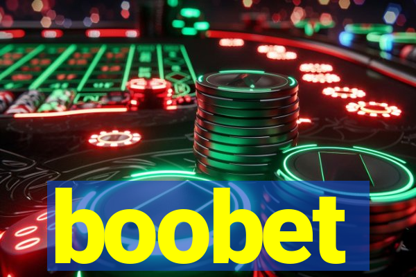 boobet