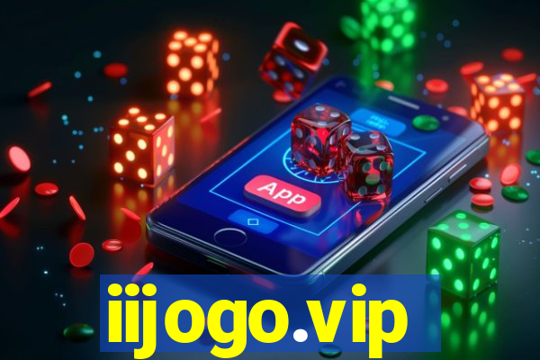 iijogo.vip