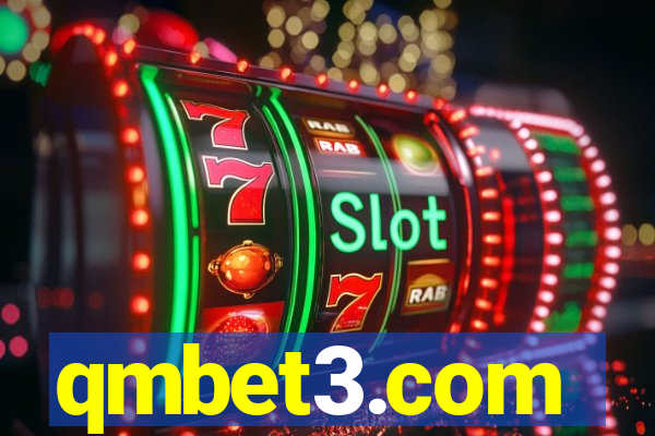 qmbet3.com