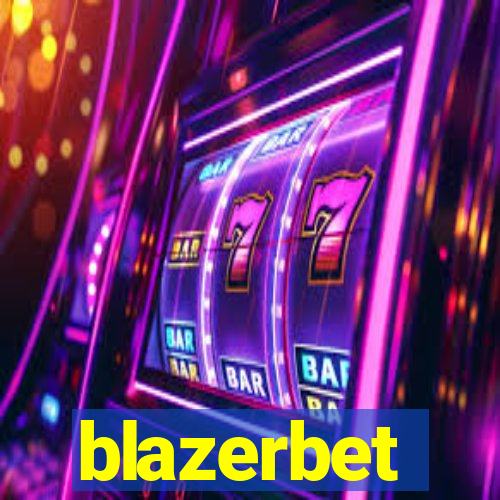 blazerbet