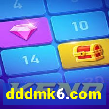 dddmk6.com