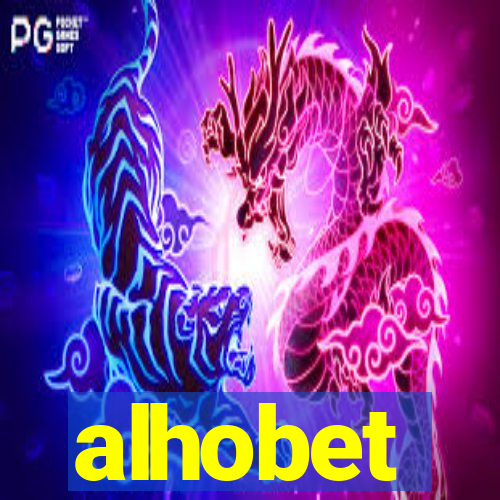 alhobet