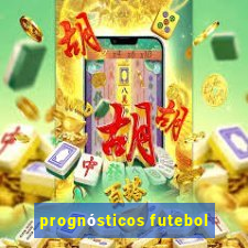 prognósticos futebol