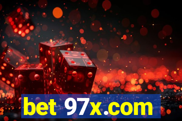 bet 97x.com