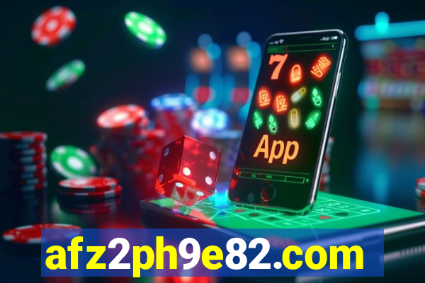 afz2ph9e82.com