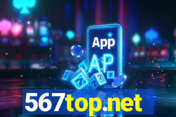 567top.net