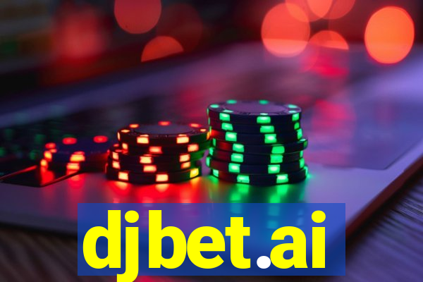 djbet.ai