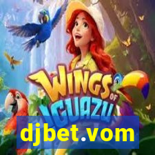 djbet.vom