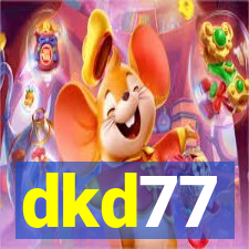 dkd77