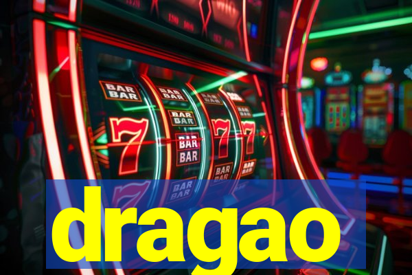 dragao-pg.com