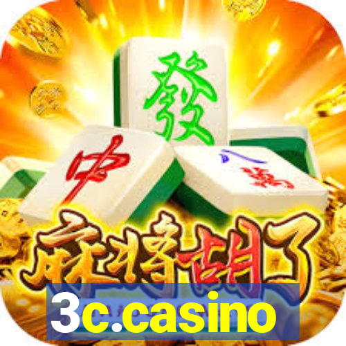 3c.casino