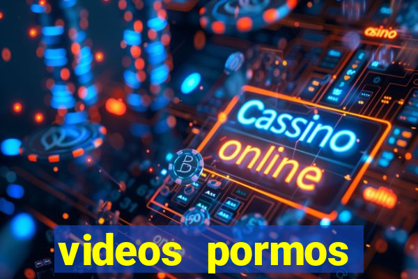 videos pormos vit贸ria blaze