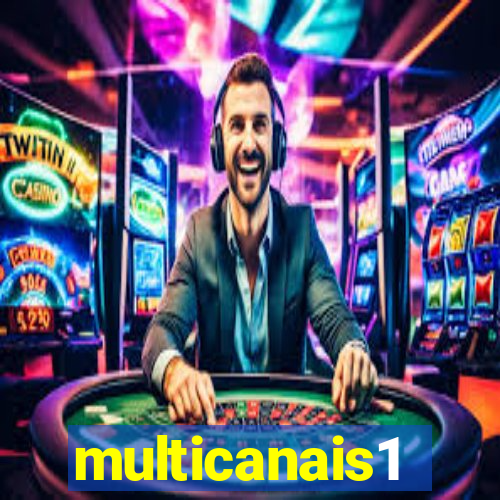 multicanais1