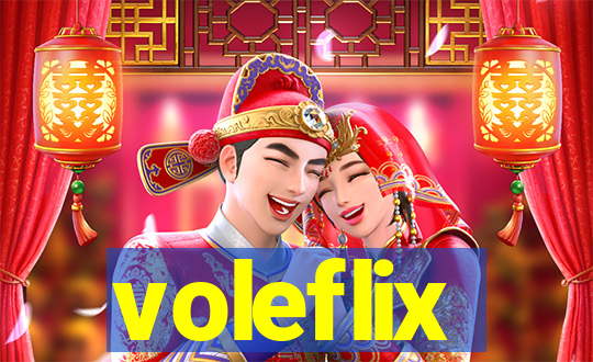 voleflix