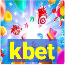 kbet