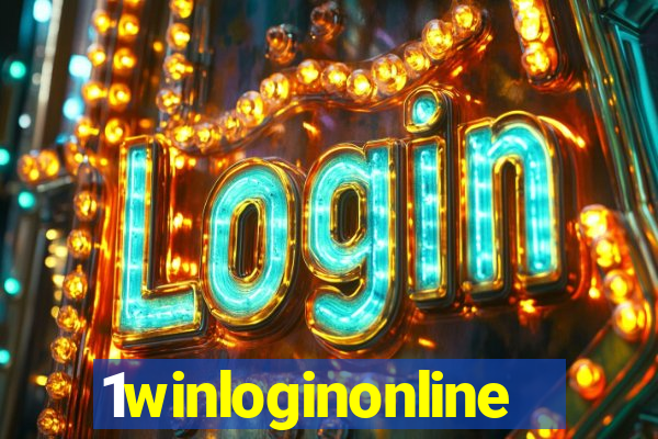 1winloginonline