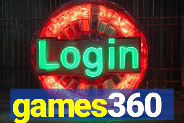 games360