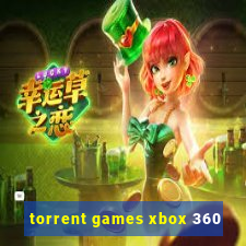 torrent games xbox 360