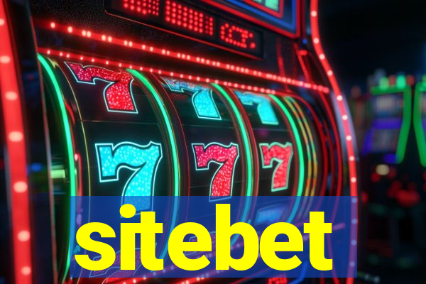 sitebet