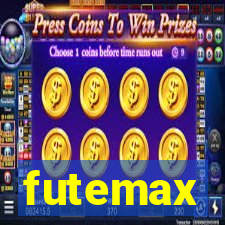 futemax