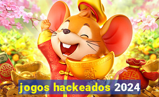 jogos hackeados 2024