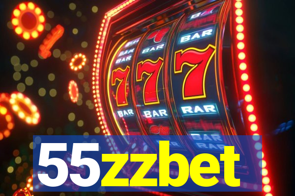 55zzbet