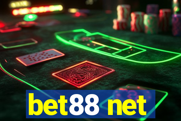 bet88 net