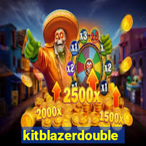 kitblazerdouble