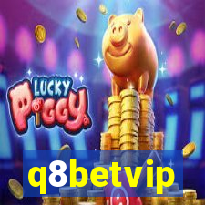 q8betvip