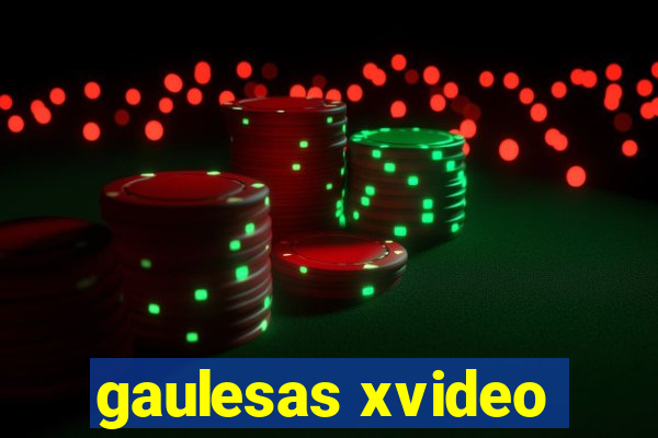 gaulesas xvideo