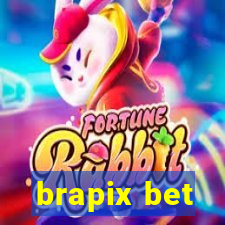 brapix bet