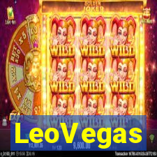 LeoVegas