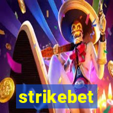 strikebet