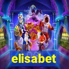 elisabet