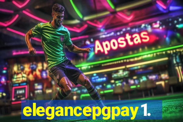 elegancepgpay1.com