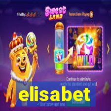 elisabet