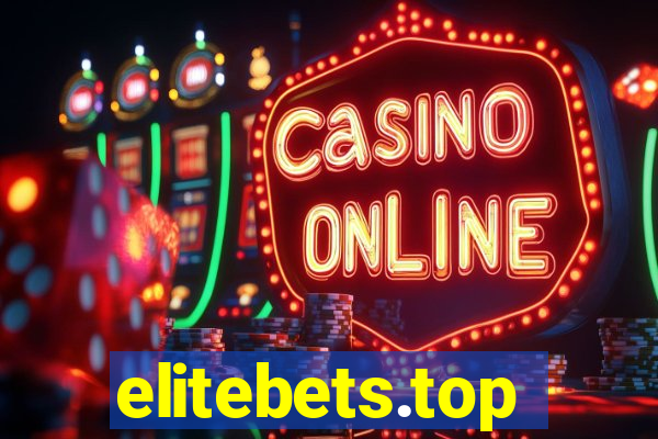 elitebets.top