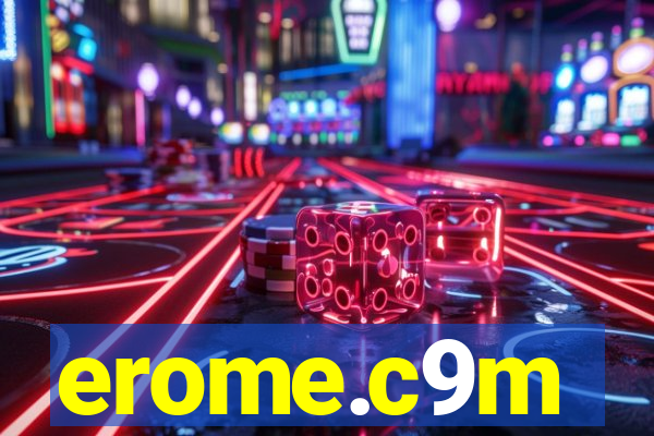 erome.c9m