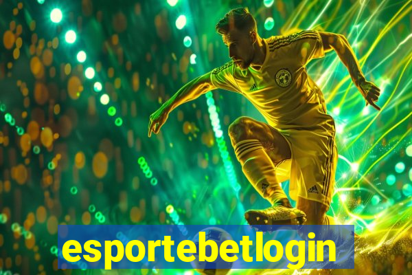 esportebetlogin