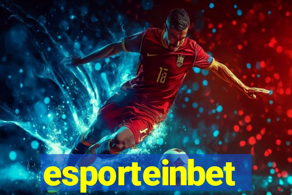 esporteinbet