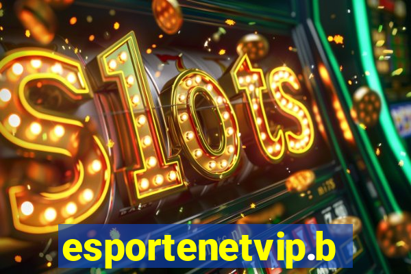 esportenetvip.bet